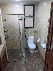 Aspen Heights (D9), Condominium #540954931